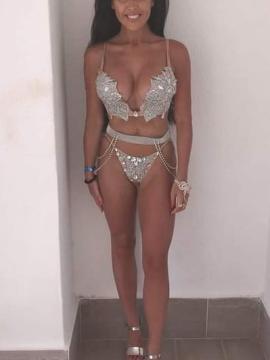 OnlyFans - BIKINI GIRLS 👧 😍 Scene 178 — photo 9 of 20