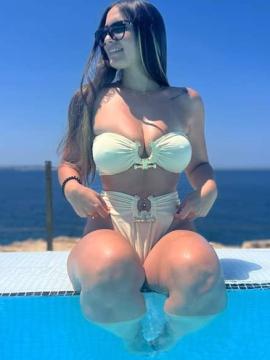 OnlyFans - BIKINI GIRLS 👧 😍 Scene 178