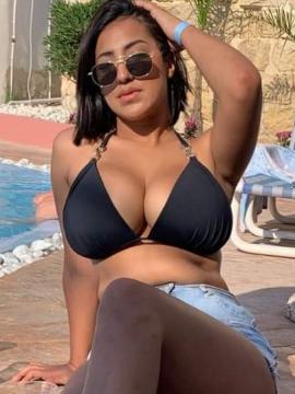 OnlyFans - BIKINI GIRLS 👧 😍 Scene 188 — photo 20 of 20