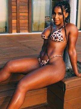 OnlyFans - BIKINI GIRLS 👧 😍 Scene 189 — photo 3 of 20