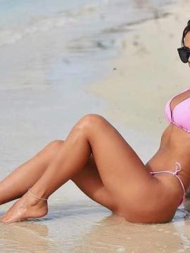 OnlyFans - BIKINI GIRLS 👧 😍 Scene 189 — photo 4 of 20