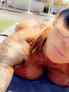 OnlyFans - BIKINI GIRLS 👧 😍 Scene 189 — photo 18 of 20