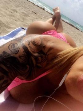 OnlyFans - BIKINI GIRLS 👧 😍 Scene 190 — photo 11 of 20