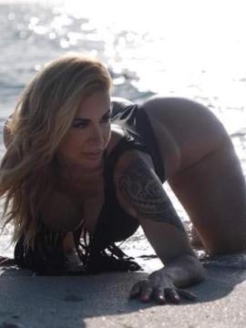 OnlyFans - BIKINI GIRLS 👧 😍 Scene 191 — photo 3 of 20