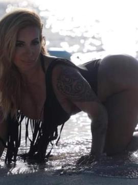 OnlyFans - BIKINI GIRLS 👧 😍 Scene 191 — photo 4 of 20