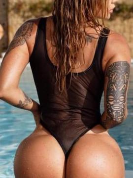 OnlyFans - BIKINI GIRLS 👧 😍 Scene 191