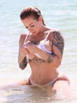 OnlyFans - BIKINI GIRLS 👧 😍 Scene 194 — photo 4 of 20