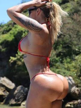 OnlyFans - BIKINI GIRLS 👧 😍 Scene 194 — photo 5 of 20