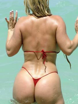 OnlyFans - BIKINI GIRLS 👧 😍 Scene 197 — photo 8 of 20
