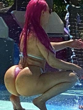 OnlyFans - BIKINI GIRLS 👧 😍 Scene 198 — photo 1 of 20