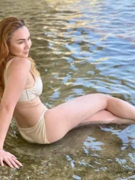 OnlyFans - BIKINI GIRLS 👧 😍 Scene 198 — photo 18 of 20