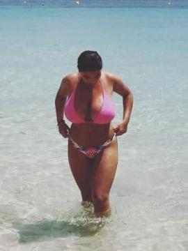 OnlyFans - BIKINI GIRLS 👧 😍 Scene 199 — photo 4 of 20