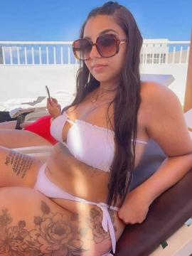 OnlyFans - BIKINI GIRLS 👧 😍 Scene 199 — photo 12 of 20