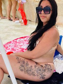 OnlyFans - BIKINI GIRLS 👧 😍 Scene 199 — photo 14 of 20