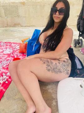 OnlyFans - BIKINI GIRLS 👧 😍 Scene 199 — photo 15 of 20