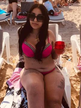 OnlyFans - BIKINI GIRLS 👧 😍 Scene 199 — photo 16 of 20