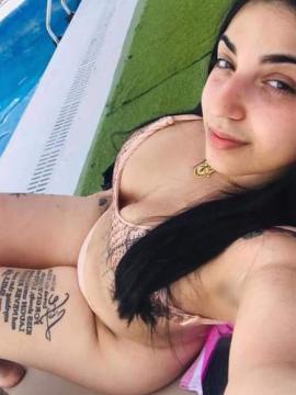 OnlyFans - BIKINI GIRLS 👧 😍 Scene 199 — photo 17 of 20