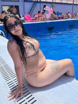 OnlyFans - BIKINI GIRLS 👧 😍 Scene 199 — photo 19 of 20