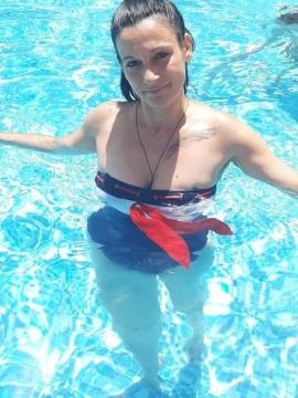 OnlyFans - BIKINI GIRLS 👧 😍 Scene 200 — photo 3 of 20