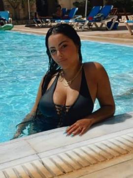 OnlyFans - BIKINI GIRLS 👧 😍 Scene 200 — photo 5 of 20