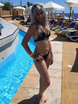 OnlyFans - BIKINI GIRLS 👧 😍 Scene 200 — photo 7 of 20