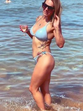 OnlyFans - BIKINI GIRLS 👧 😍 Scene 200 — photo 10 of 20