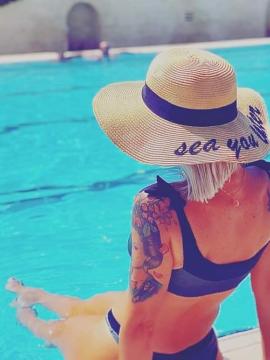 OnlyFans - BIKINI GIRLS 👧 😍 Scene 201 — photo 8 of 20