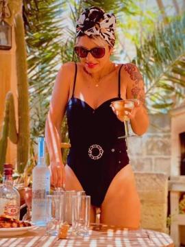 OnlyFans - BIKINI GIRLS 👧 😍 Scene 201 — photo 12 of 20