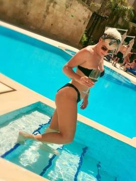 OnlyFans - BIKINI GIRLS 👧 😍 Scene 201 — photo 14 of 20