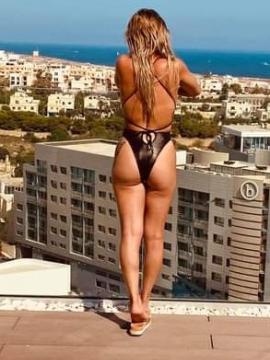 OnlyFans - BIKINI GIRLS 👧 😍 Scene 201 — photo 16 of 20
