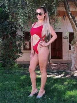 OnlyFans - BIKINI GIRLS 👧 😍 Scene 201 — photo 17 of 20