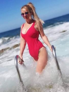 OnlyFans - BIKINI GIRLS 👧 😍 Scene 201 — photo 20 of 20