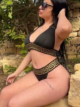 OnlyFans - BIKINI GIRLS 👧 😍 Scene 202 — photo 7 of 20