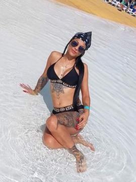 OnlyFans - BIKINI GIRLS 👧 😍 Scene 202 — photo 14 of 20