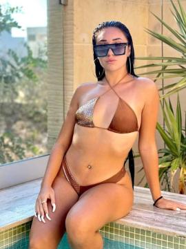 OnlyFans - BIKINI GIRLS 👧 😍 Scene 203 — photo 3 of 20