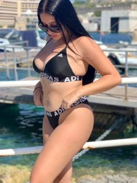 OnlyFans - BIKINI GIRLS 👧 😍 Scene 203 — photo 6 of 20