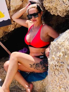 OnlyFans - BIKINI GIRLS 👧 😍 Scene 203 — photo 11 of 20