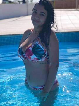 OnlyFans - BIKINI GIRLS 👧 😍 Scene 203 — photo 12 of 20