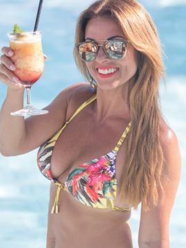 OnlyFans - BIKINI GIRLS 👧 😍 Scene 204 — photo 9 of 20
