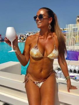 OnlyFans - BIKINI GIRLS 👧 😍 Scene 204 — photo 13 of 20