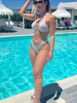 OnlyFans - BIKINI GIRLS 👧 😍 Scene 204 — photo 19 of 20