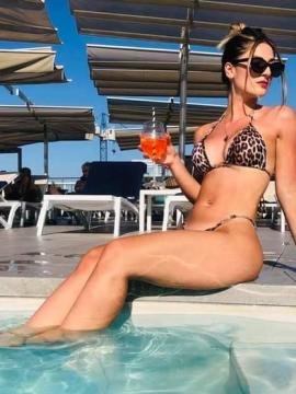 OnlyFans - BIKINI GIRLS 👧 😍 Scene 205 — photo 9 of 20
