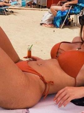 OnlyFans - BIKINI GIRLS 👧 😍 Scene 205 — photo 10 of 20