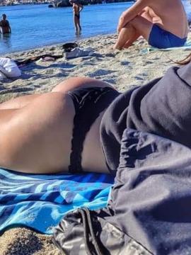 OnlyFans - BIKINI GIRLS 👧 😍 Scene 205 — photo 16 of 20
