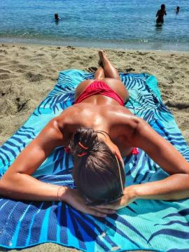 OnlyFans - BIKINI GIRLS 👧 😍 Scene 206 — photo 12 of 20