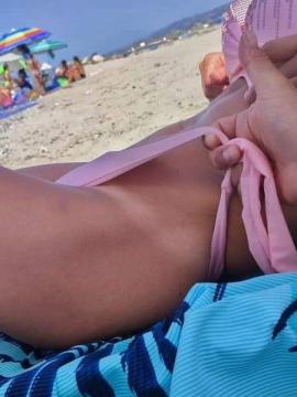 OnlyFans - BIKINI GIRLS 👧 😍 Scene 206 — photo 18 of 20