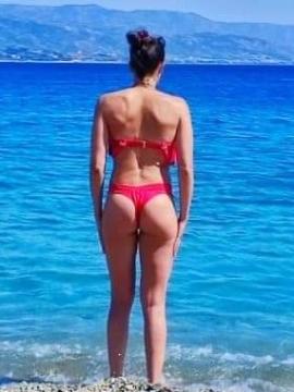 OnlyFans - BIKINI GIRLS 👧 😍 Scene 206 — photo 20 of 20