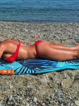 OnlyFans - BIKINI GIRLS 👧 😍 Scene 207 — photo 3 of 20