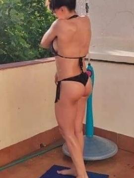 OnlyFans - BIKINI GIRLS 👧 😍 Scene 207 — photo 4 of 20