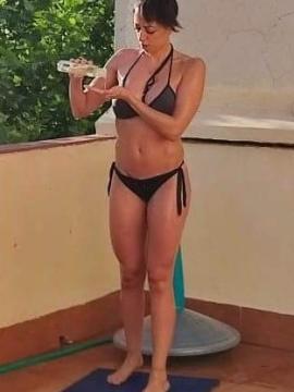 OnlyFans - BIKINI GIRLS 👧 😍 Scene 207 — photo 5 of 20